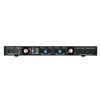Studiomaster HX4 - 900 4 X 255W 1U Power Amplifer