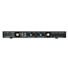 Studiomaster HX4 - 900 4 X 255W 1U Power Amplifer - DY Pro Audio