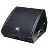 Studiomaster Sense 12a+ Active Stage Monitor Paint Finish - DY Pro Audio