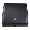 Studiomaster Sense 12a+ Active Stage Monitor Paint Finish - DY Pro Audio