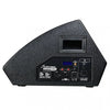 Studiomaster Sense 12a+ Active Stage Monitor Paint Finish - DY Pro Audio