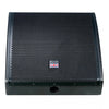 Studiomaster Sense 15a+ Active Stage Monitor Paint Finish - DY Pro Audio