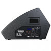 Studiomaster Sense 15a+ Active Stage Monitor Paint Finish - DY Pro Audio