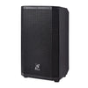 Studiomaster Vortex 10A 10" Active Speaker