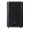 Studiomaster Vortex 12A 12" Active Speaker