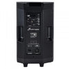 Studiomaster Vortex 12A 12" Active Speaker