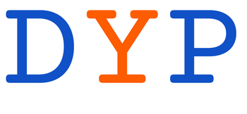 DY Pro Audio