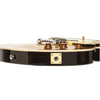 Tokai UALS62(F) VF Solid Body Electric Guitar Violin Finish