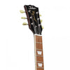 Tokai UALS62(F) VF Solid Body Electric Guitar Violin Finish