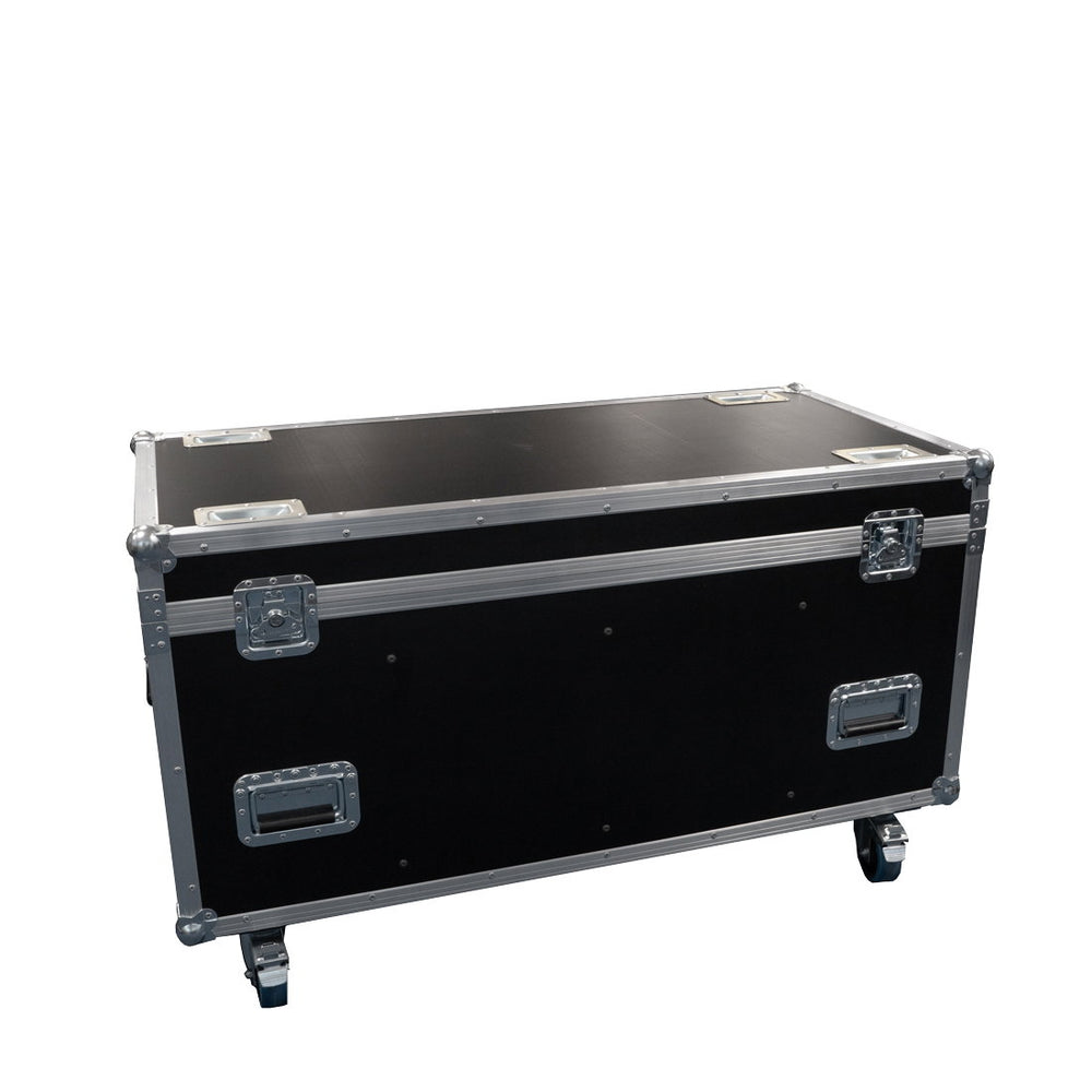 ADJ Touring Case for 4x Hydro Spot 1