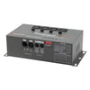 Transcension CDP 405 4 Channel Digital Dimmer Pack