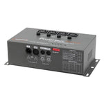 Transcension CDP 405 4 Channel Digital Dimmer Pack - DY Pro Audio