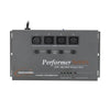 Transcension CDP 405 4 Channel Digital Dimmer Pack