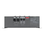 Transcension CDP 405 4 Channel Digital Dimmer Pack - DY Pro Audio