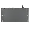 Transcension CDP 405 4 Channel Digital Dimmer Pack