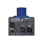 Transcension UP2 PRO 1 Channel Dimmer Pack - DY Pro Audio