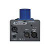 Transcension UP2 PRO 1 Channel Dimmer Pack - DY Pro Audio