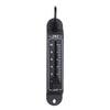 Transcension UP2 PRO 1 Channel Dimmer Pack - DY Pro Audio