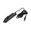 Transcension UP2 PRO 1 Channel Dimmer Pack - DY Pro Audio