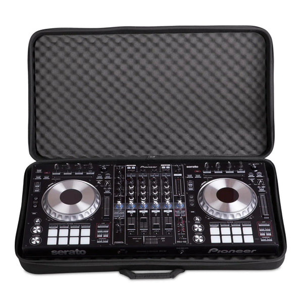 UDG Creator Controller Hardcase 2XL mkII - DY Pro Audio