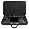 UDG Creator Denon DJ Prime 4+ and Prime 4 Hardcase Black - DY Pro Audio