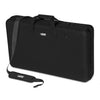 UDG Creator Denon DJ Prime 4+ and Prime 4 Hardcase Black - DY Pro Audio