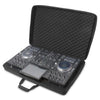UDG Creator Denon DJ Prime 4+ and Prime 4 Hardcase Black - DY Pro Audio