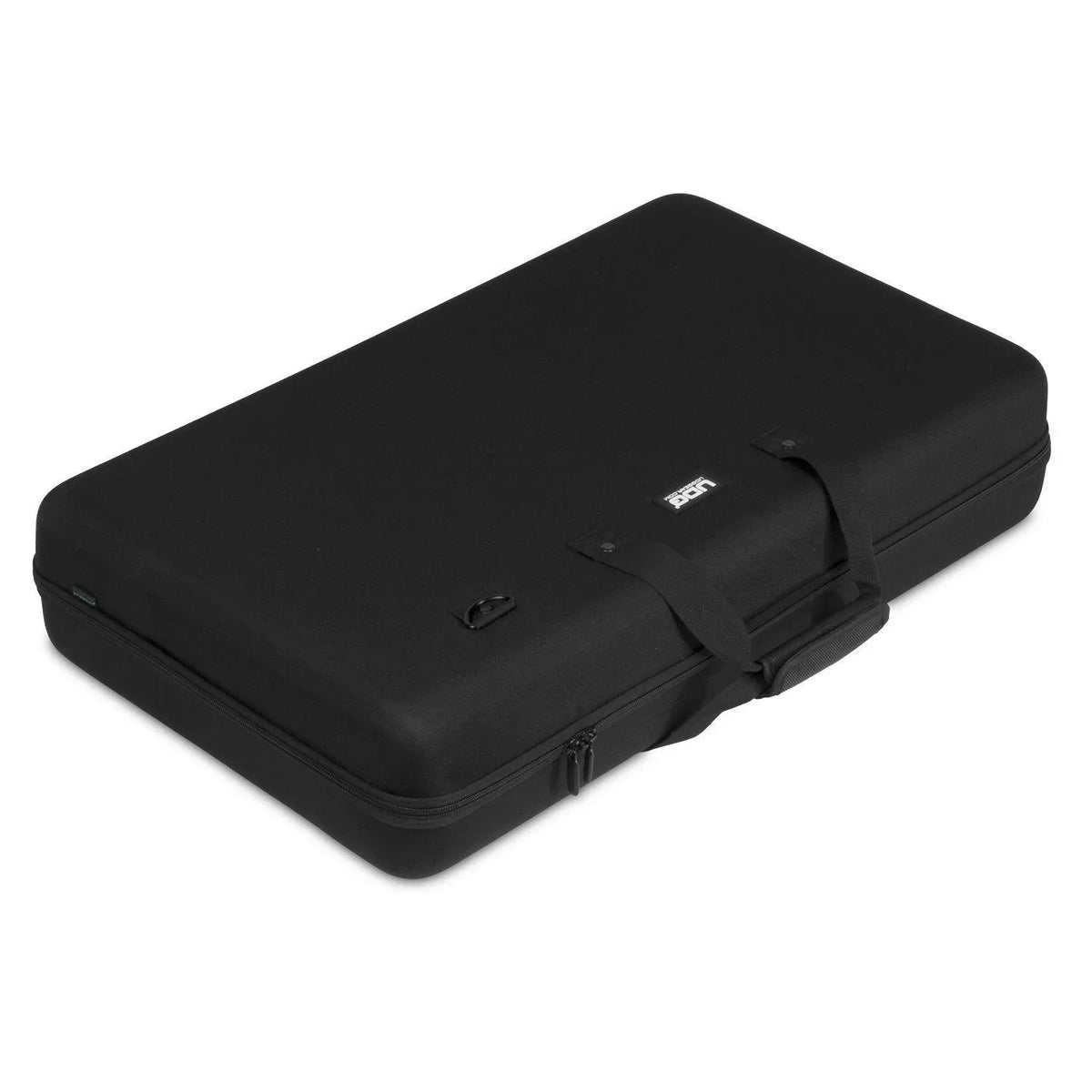 UDG Creator Denon DJ Prime 4+ and Prime 4 Hardcase Black