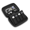 UDG Creator DIGI Hardcase Small Black - DY Pro Audio