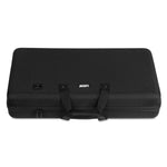 UDG Creator Pioneer DDJ-FLX4 Hardcase Black - DY Pro Audio