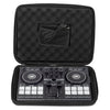 UDG Creator Pioneer RMX - 1000 Hardcase Black MK2