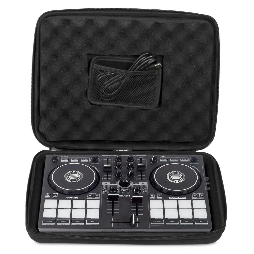 UDG Creator Pioneer RMX - 1000 Hardcase Black MK2