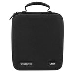 UDG Creator Wolfmix W1 Hardcase Black - DY Pro Audio