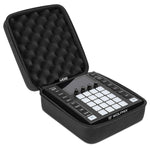UDG Creator Wolfmix W1 Hardcase Black - DY Pro Audio