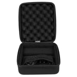 UDG Creator Wolfmix W1 Hardcase Black - DY Pro Audio