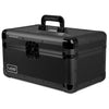 UDG Ultimate 7" Record Case 200 Black - DY Pro Audio