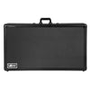 UDG Ultimate Pick Foam Flight Case Multi Format 3XL Black MK2 - DY Pro Audio
