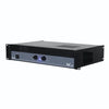 W - Audio EPX 300 Series Power Amplifiers