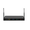 W AUDIO RM Quartet Handheld Wireless Microphone System - DY Pro Audio