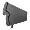 W Audio RPA2 UHF Remote Paddle Antenna - DY Pro Audio