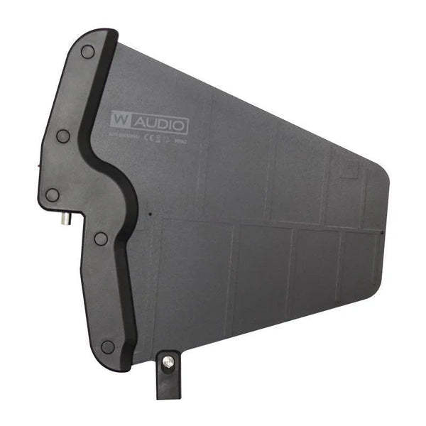W Audio RPA2 UHF Remote Paddle Antenna - DY Pro Audio