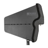 W Audio RPA2 UHF Remote Paddle Antenna - DY Pro Audio