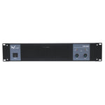 W-Audio XTR-1000 Power Amplifier - DY Pro Audio