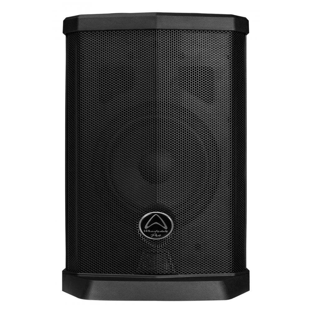 Wharfedale Pro IS-48 Column Speaker System - DY Pro Audio