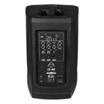 Wharfedale Pro IS-48 Column Speaker System - DY Pro Audio