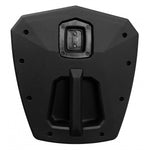 Wharfedale Pro IS-48 Column Speaker System - DY Pro Audio