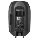 Wharfedale Pro Titan 8A MKII 8" Active Speaker - DY Pro Audio