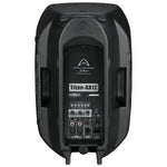 Wharfedale Pro Titan-AX12 12" Active Speaker - DY Pro Audio