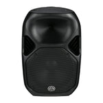 Wharfedale Pro Titan-AX15 15" Active Speaker - DY Pro Audio