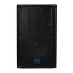 Wharfedale Pro Tourus AX12 12" Active Speaker - DY Pro Audio